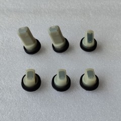 0DD-SENK01-OEM Transmission Sensor Kit 6pcs Set OEM 0DD Transmission