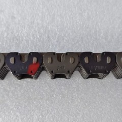 8F24-CHAI01-U1 Drive Chain J1KP7G249AA 22mm 40T Transmission Chain (Not for Pump)