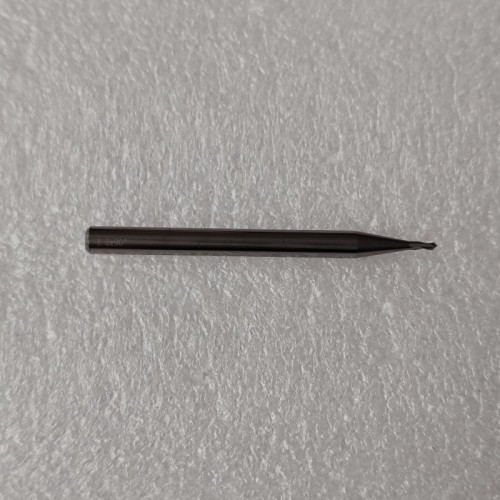 0DE-TOOL07-AM Drill Bit for Sensor Removal Tool 0DE Transmission