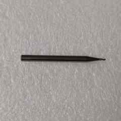 0DE-TOOL07-AM Drill Bit for Sensor Removal Tool 0DE Transmission