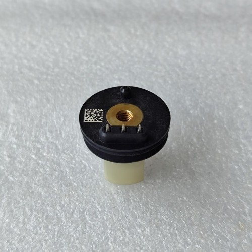 0DD-SENK01-OEM Transmission Sensor Kit 6pcs Set OEM 0DD Transmission
