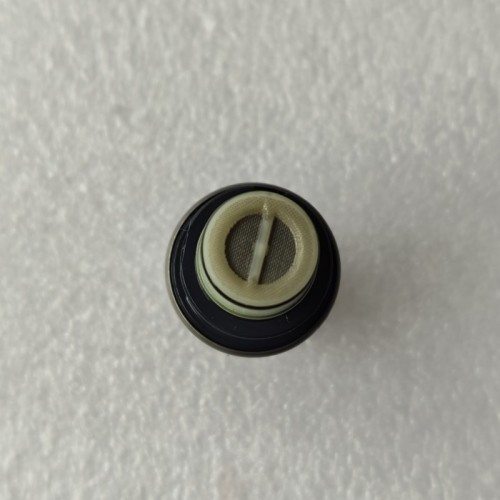 A8R50-SOLE01-U1 Grey Solenoid G013998 4pcs on VB for A8R50 Transmission Valve Body