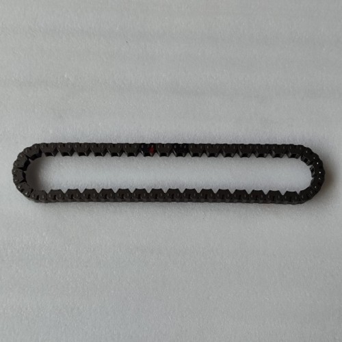 8F24-CHAI01-U1 Drive Chain J1KP7G249AA 22mm 40T Transmission Chain (Not for Pump)