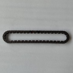 8F24-CHAI01-U1 Drive Chain J1KP7G249AA 22mm 40T Transmission Chain (Not for Pump)