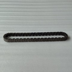 8F24-CHAI01-OEM Drive Chain J1KP7G249AA Heavy Duty Transmission Chain (Not for Pump)