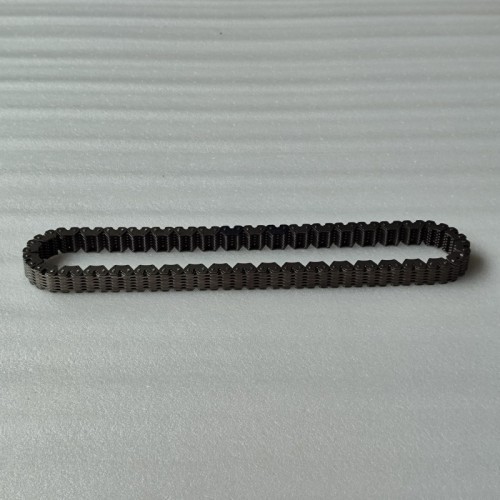 8F24-CHAI01-OEM Drive Chain J1KP7G249AA Heavy Duty Transmission Chain (Not for Pump)