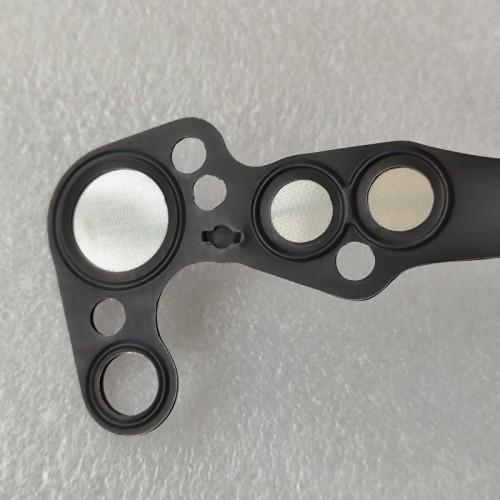 0DD-0015-AM Gasket 0DD325542C OEM for 0DD Transmission