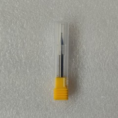 0DE-TOOL07-AM Drill Bit for Sensor Removal Tool 0DE Transmission