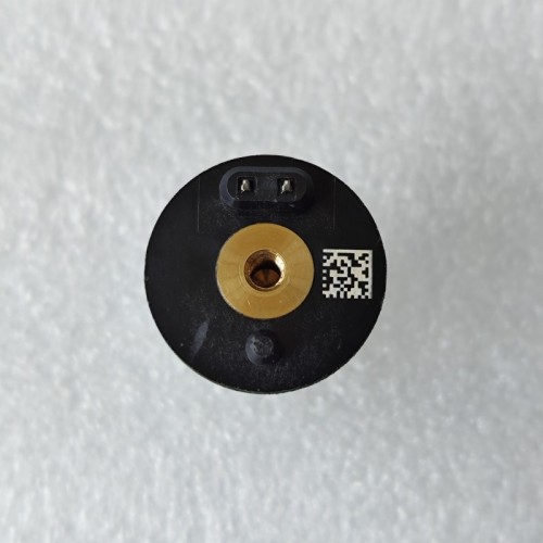 0DD-SENK01-OEM Transmission Sensor Kit 6pcs Set OEM 0DD Transmission