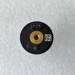0DD-SENK01-OEM Transmission Sensor Kit 6pcs Set OEM 0DD Transmission