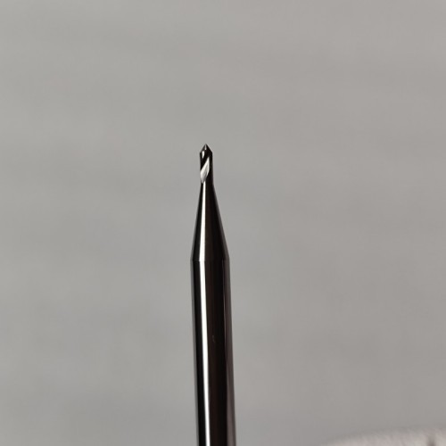 0DE-TOOL07-AM Drill Bit for Sensor Removal Tool 0DE Transmission