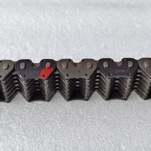 8F24-CHAI01-U1 Drive Chain J1KP7G249AA 22mm 40T Transmission Chain (Not for Pump)