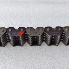 8F24-CHAI01-U1 Drive Chain J1KP7G249AA 22mm 40T Transmission Chain (Not for Pump)