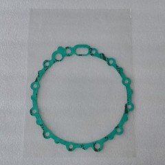 0CK-0036-AM Front Case Gasket Paper 0CK301461 for 0CK Transmission