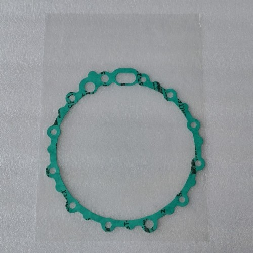 0CK-0036-AM Front Case Gasket Paper 0CK301461 for 0CK Transmission