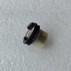 0DD-SENK01-OEM Transmission Sensor Kit 6pcs Set OEM 0DD Transmission