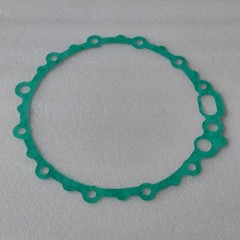 0CK-0036-AM Front Case Gasket Paper 0CK301461 for 0CK Transmission