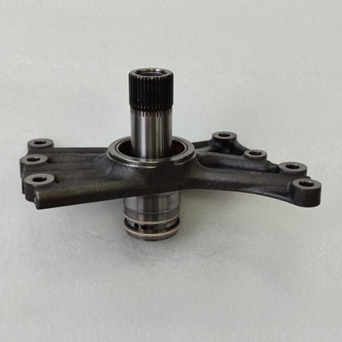 K320-DRUM01-U1 Drum Assembly with Stator with Input Shaft for K320 Transmission