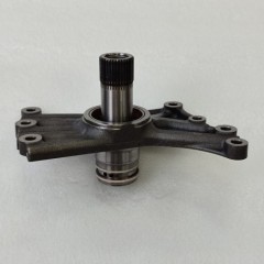 K320-DRUM01-U1 Drum Assembly with Stator with Input Shaft for K320 Transmission