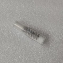 0DE-TOOL06-AM Soldering Needle for Sensor Welding Tool 0DE Transmission