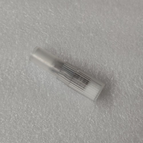 0DE-TOOL06-AM Soldering Needle for Sensor Welding Tool 0DE Transmission
