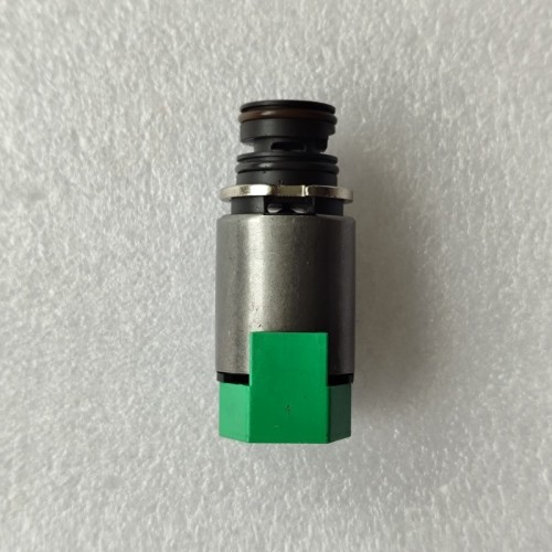 A8R50-SOLE03-U1 Green Solenoid DAED390492 Small for A8R50 Transmission Valve Body
