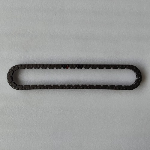 8F24-CHAI01-U1 Drive Chain J1KP7G249AA 22mm 40T Transmission Chain (Not for Pump)