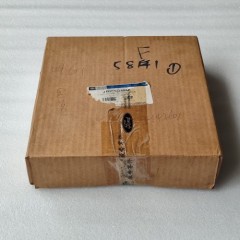 8F24-CHAI01-OEM Drive Chain J1KP7G249AA Heavy Duty Transmission Chain (Not for Pump)