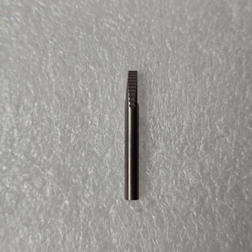 0DE-TOOL06-AM Soldering Needle for Sensor Welding Tool 0DE Transmission