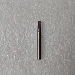 0DE-TOOL06-AM Soldering Needle for Sensor Welding Tool 0DE Transmission