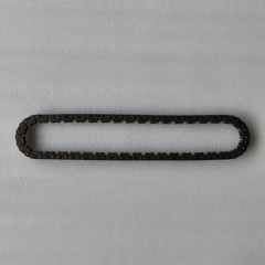 8F24-CHAI01-U1 Drive Chain J1KP7G249AA 22mm 40T Transmission Chain (Not for Pump)
