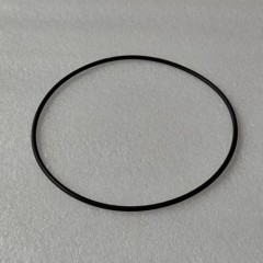 VT3-O-RING O-Ring for Primary Pulley VT3 Transmission CVT Parts