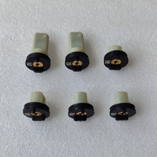 0DD-SENK01-OEM Transmission Sensor Kit 6pcs Set OEM 0DD Transmission
