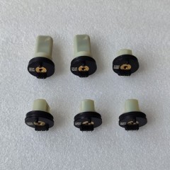 0DD-SENK01-OEM Transmission Sensor Kit 6pcs Set OEM 0DD Transmission