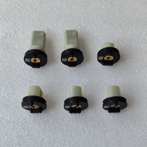 0DD-SENK01-OEM Transmission Sensor Kit 6pcs Set OEM 0DD Transmission