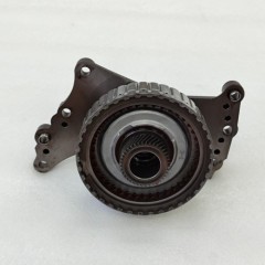 K320-DRUM01-U1 Drum Assembly with Stator with Input Shaft for K320 Transmission
