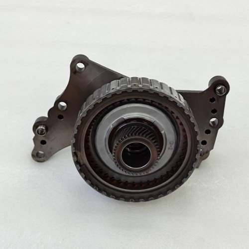 K320-DRUM01-U1 Drum Assembly with Stator with Input Shaft for K320 Transmission