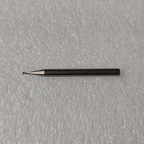 0DE-TOOL07-AM Drill Bit for Sensor Removal Tool 0DE Transmission