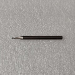 0DE-TOOL07-AM Drill Bit for Sensor Removal Tool 0DE Transmission
