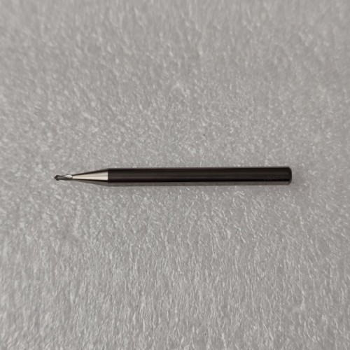 0DE-TOOL07-AM Drill Bit for Sensor Removal Tool 0DE Transmission