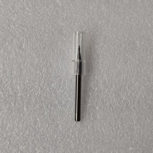 0DE-TOOL07-AM Drill Bit for Sensor Removal Tool 0DE Transmission