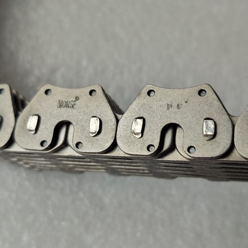 8F24-CHAI01-OEM Drive Chain J1KP7G249AA Heavy Duty Transmission Chain (Not for Pump)
