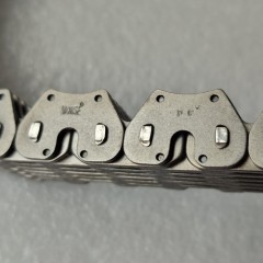 8F24-CHAI01-OEM Drive Chain J1KP7G249AA Heavy Duty Transmission Chain (Not for Pump)