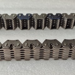 8F24-CHAI01-OEM Drive Chain J1KP7G249AA Heavy Duty Transmission Chain (Not for Pump)