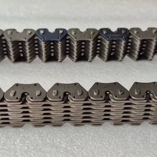8F24-CHAI01-OEM Drive Chain J1KP7G249AA Heavy Duty Transmission Chain (Not for Pump)