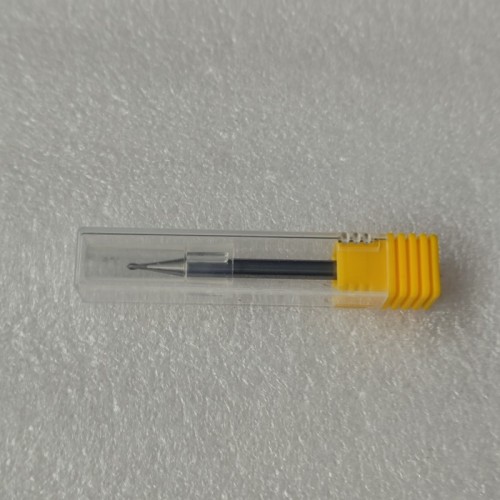 0DE-TOOL07-AM Drill Bit for Sensor Removal Tool 0DE Transmission