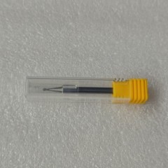 0DE-TOOL07-AM Drill Bit for Sensor Removal Tool 0DE Transmission