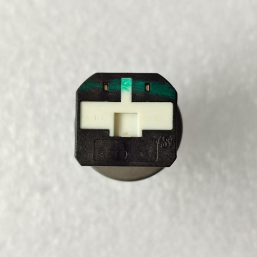 A8R50-SOLE01-U1 Grey Solenoid G013998 4pcs on VB for A8R50 Transmission Valve Body