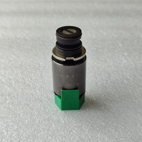 A8R50-SOLE03-U1 Green Solenoid DAED390492 Small for A8R50 Transmission Valve Body