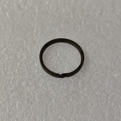 0DD-SEAL04-AM Sealing Ring 0DD311499A 21x17.3x1.95 PAI Material for 0DD Transmission